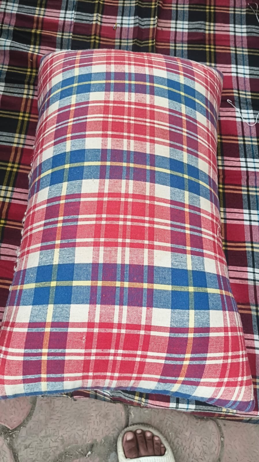 Gulfam Cotton Shop