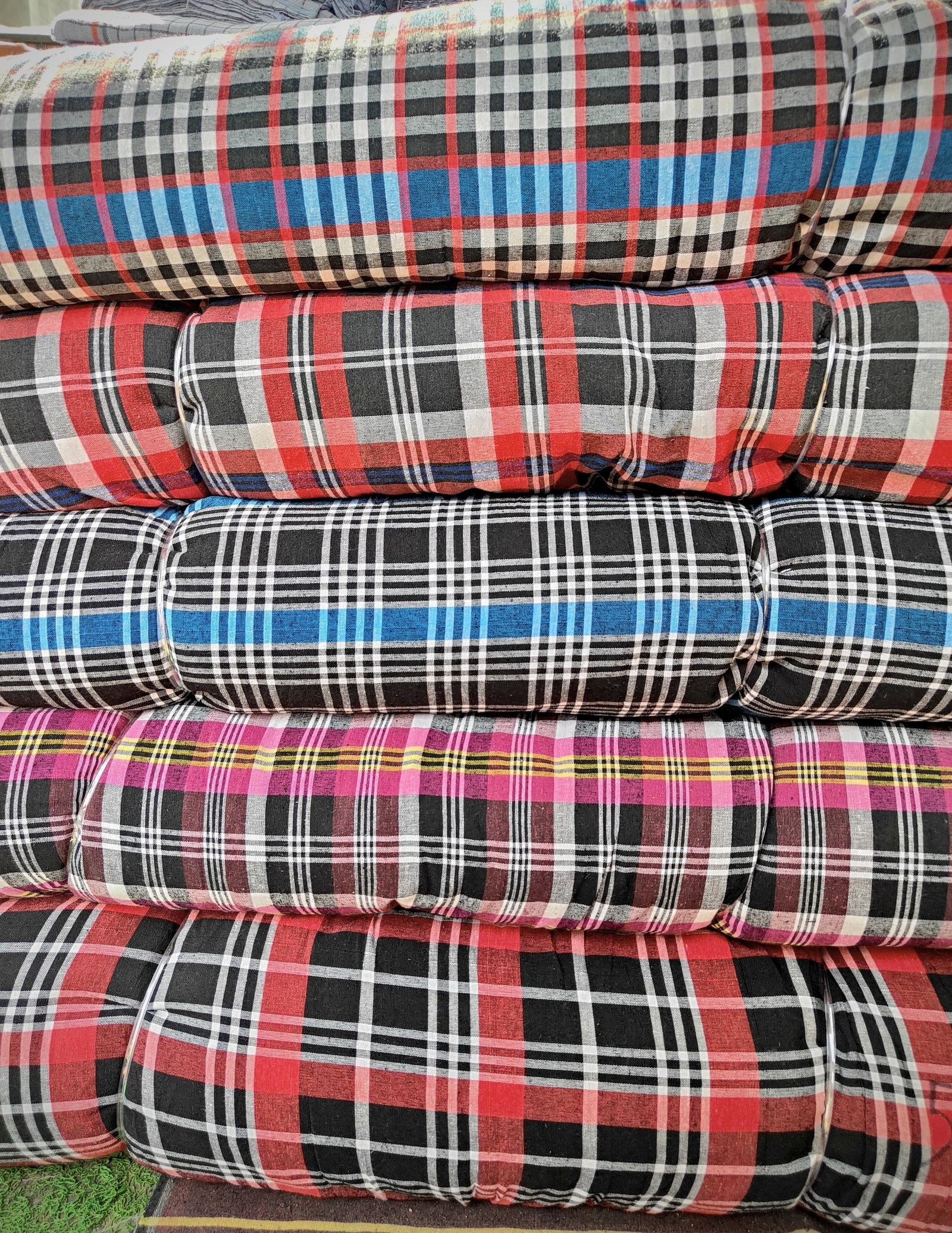 Gulfam Cotton Shop