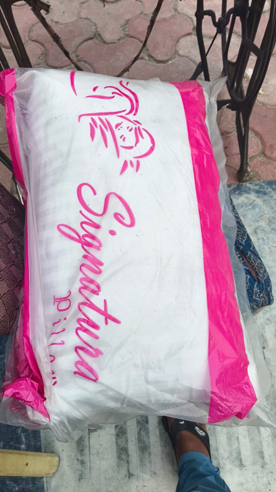 Gulfam Cotton Shop