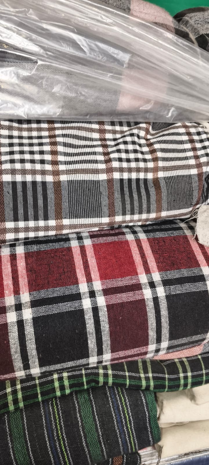 Gulfam Cotton Shop