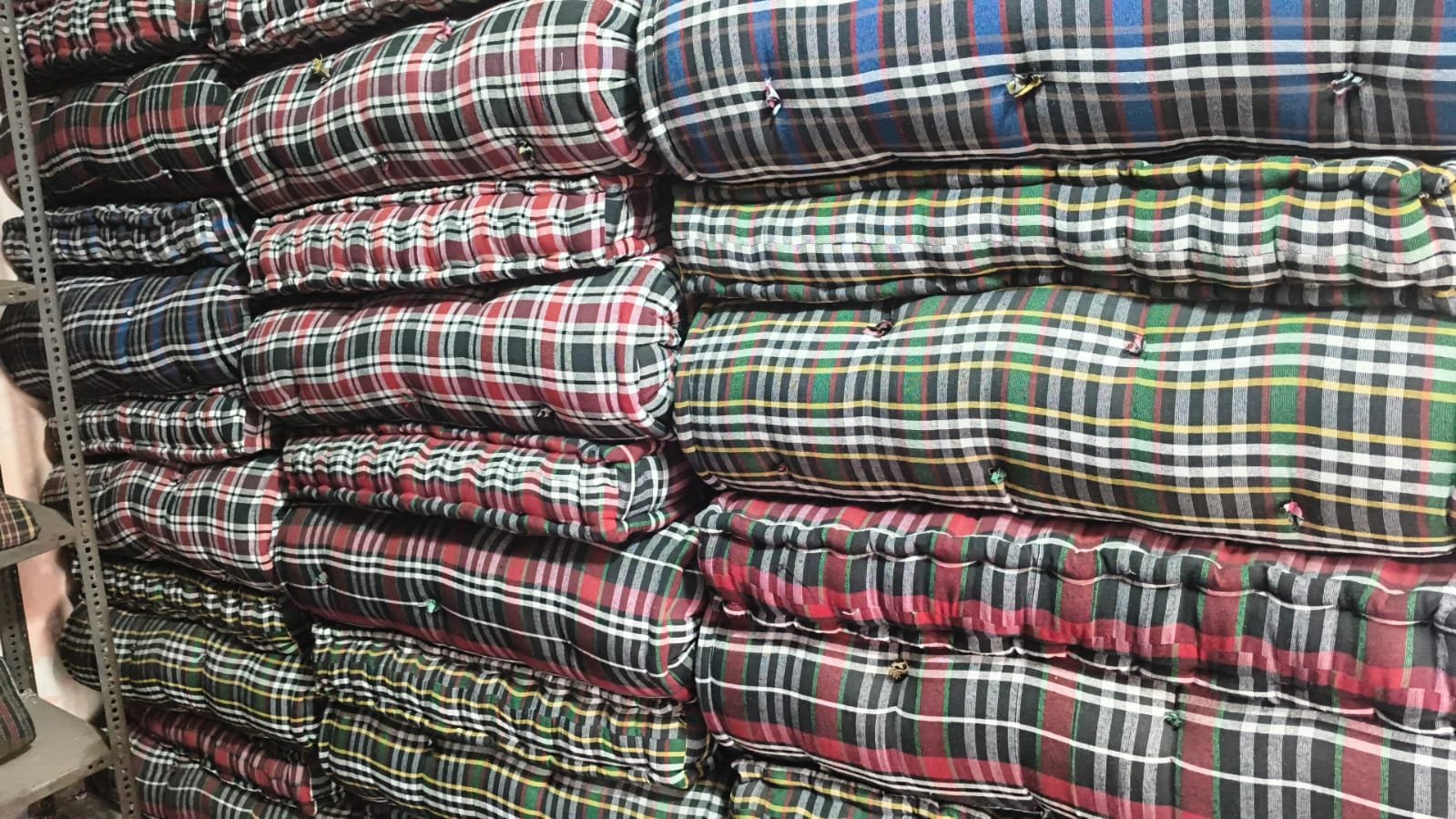 Gulfam Cotton Shop