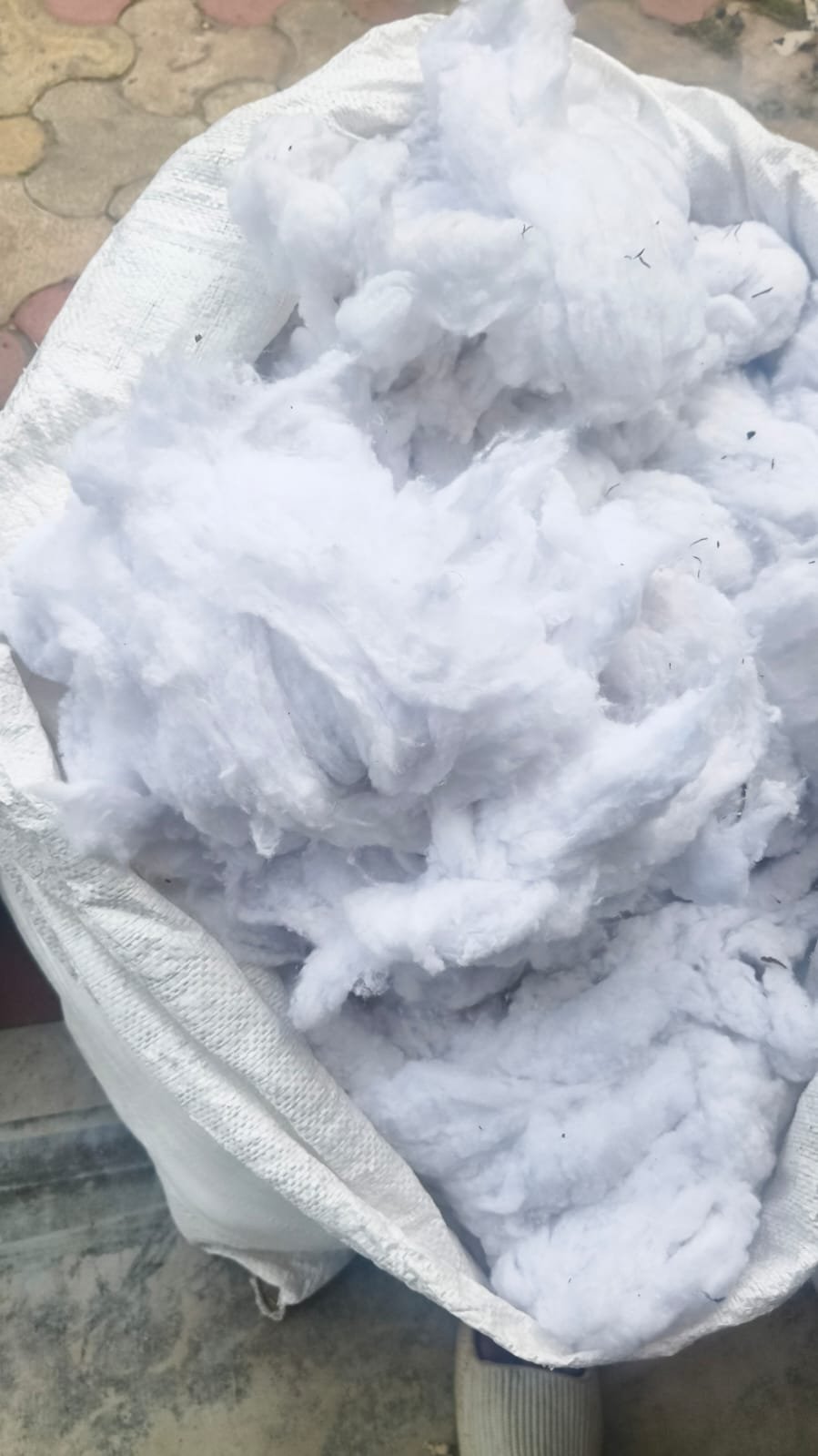 Gulfam Cotton Shop