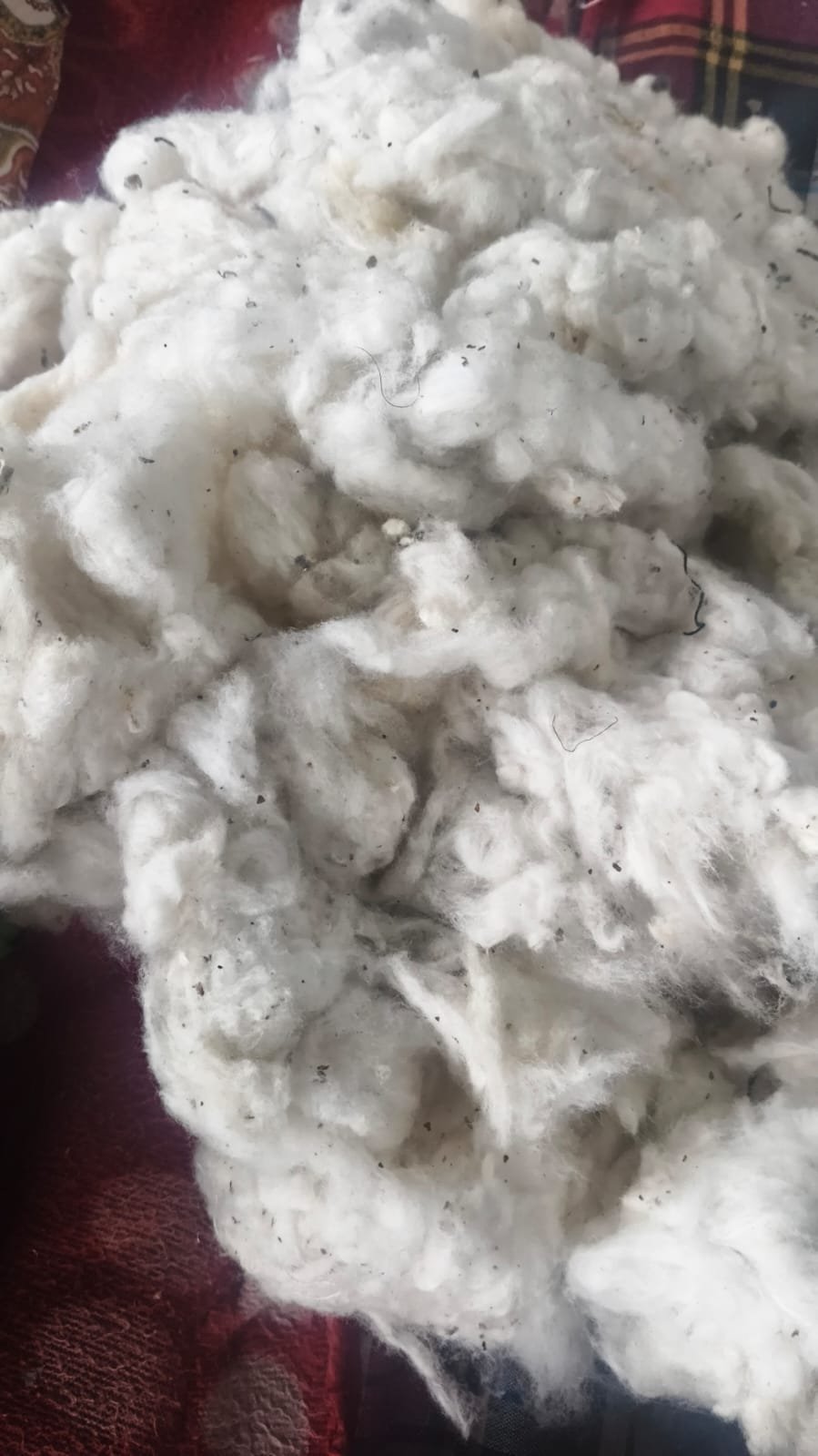 Gulfam Cotton Shop