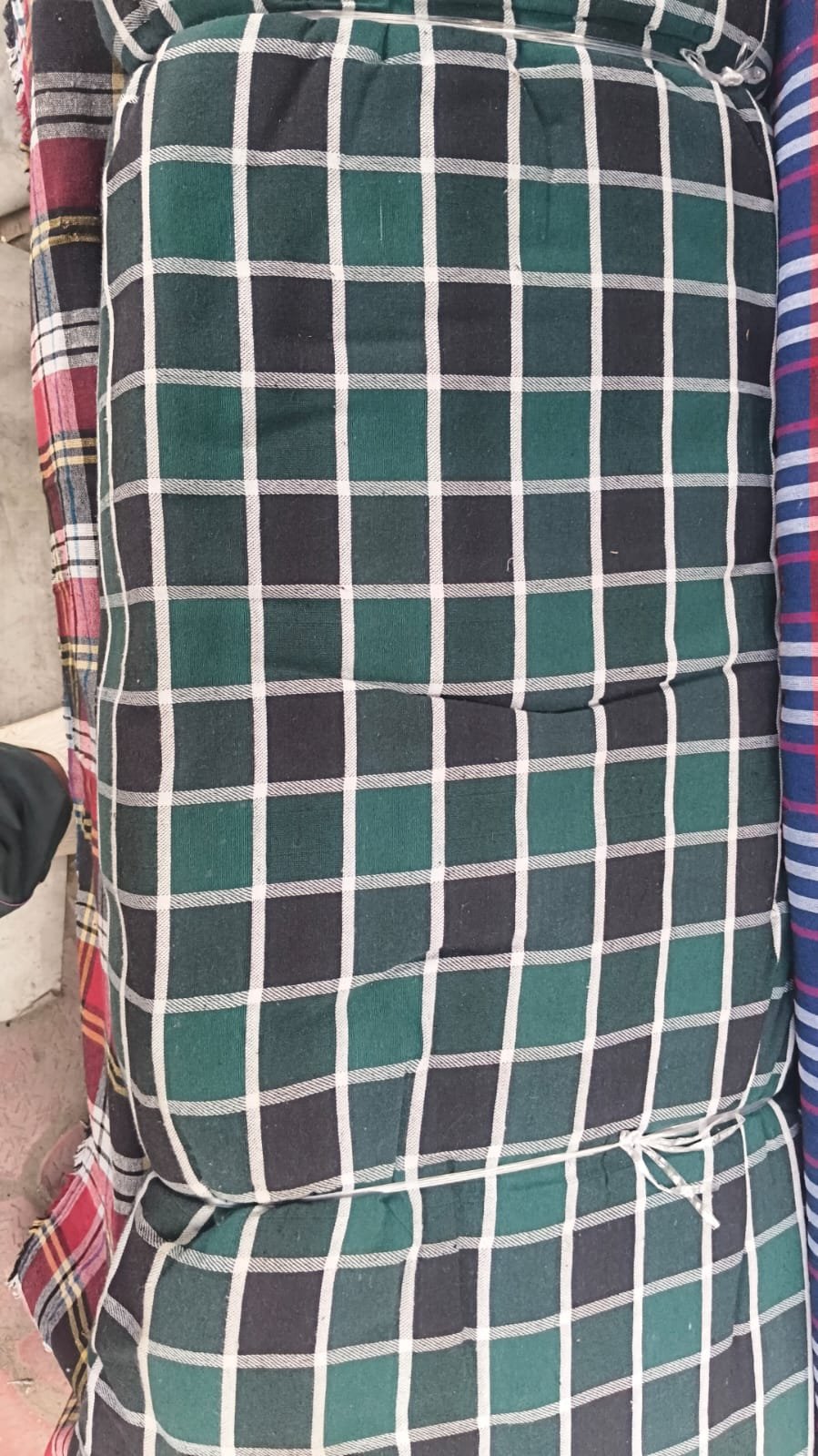 Gulfam Cotton Shop