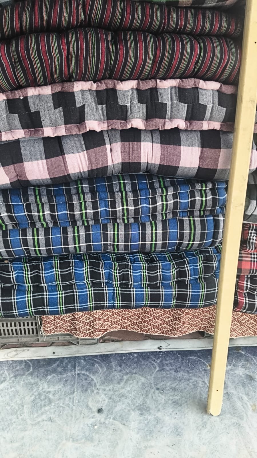 Gulfam Cotton Shop